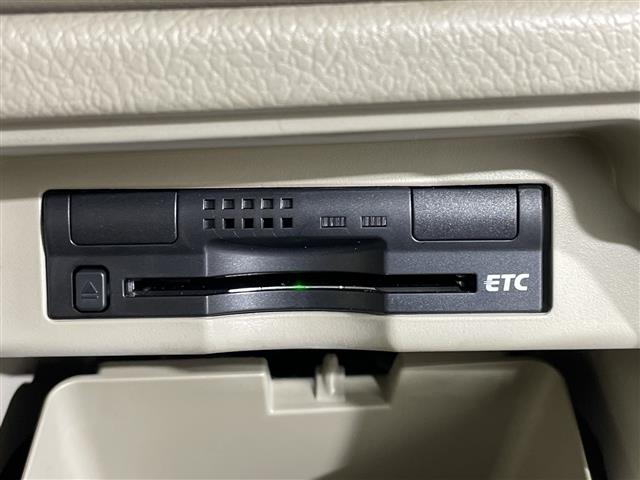 トヨタ ノア