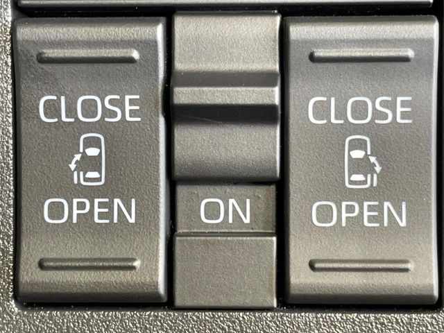 ダイハツ アトレー