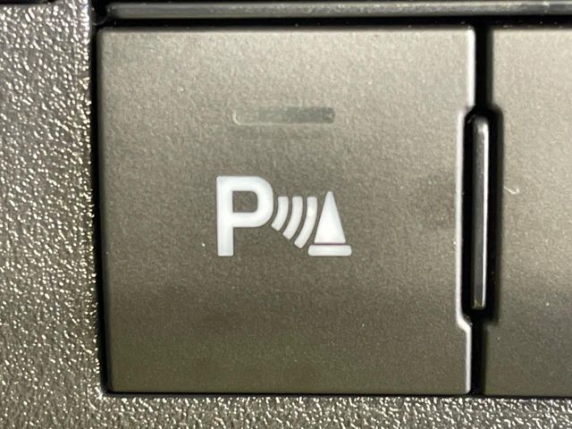 ダイハツ アトレー