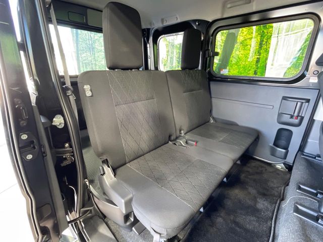 ダイハツ アトレー