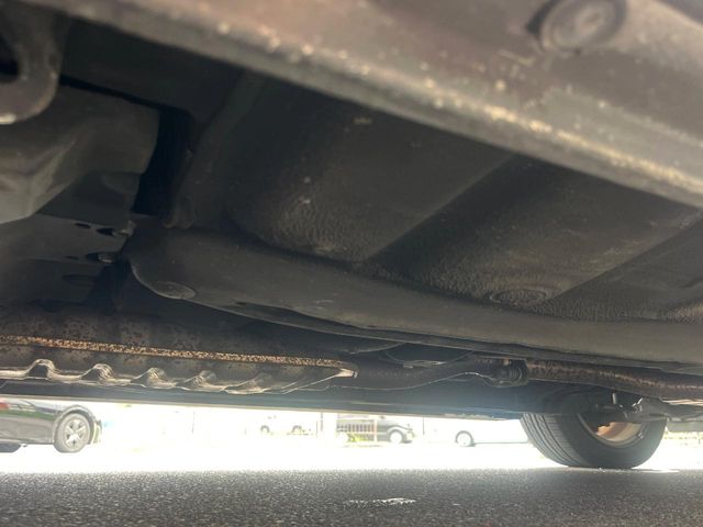 スバル インプレッサハッチバック