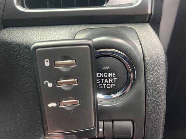 スバル インプレッサハッチバック