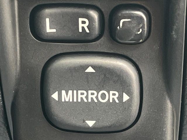 スバル インプレッサハッチバック