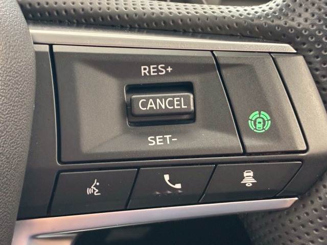 三菱 アウトランダーPHEV