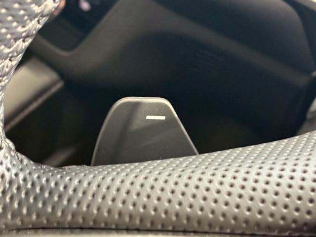 三菱 アウトランダーPHEV