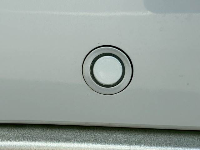 三菱 アウトランダーPHEV