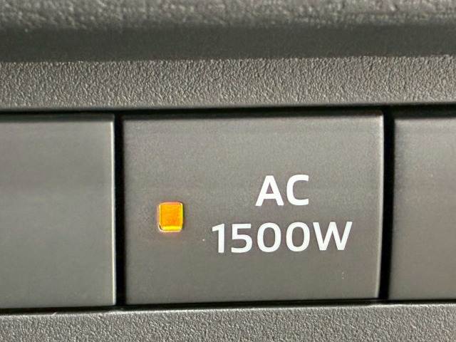 三菱 アウトランダーPHEV