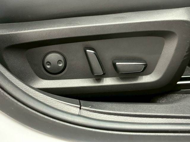 三菱 アウトランダーPHEV