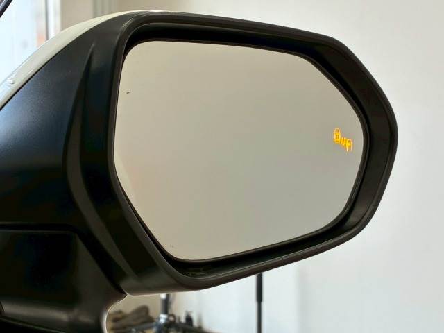 トヨタ ヤリスクロス