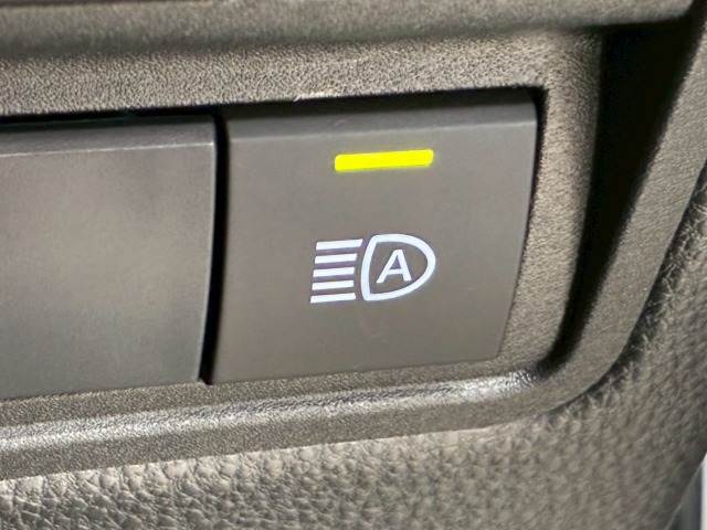 トヨタ ヤリスクロス