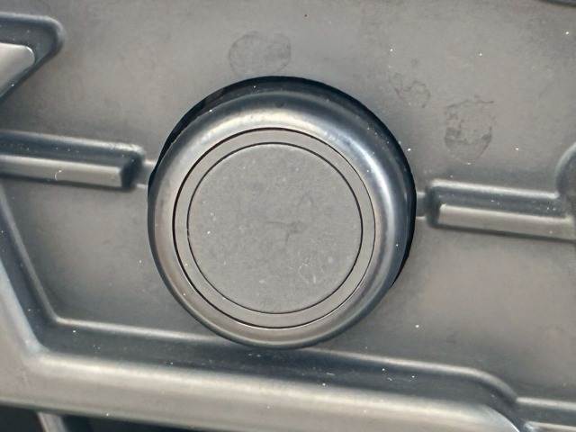 トヨタ ヤリスクロス