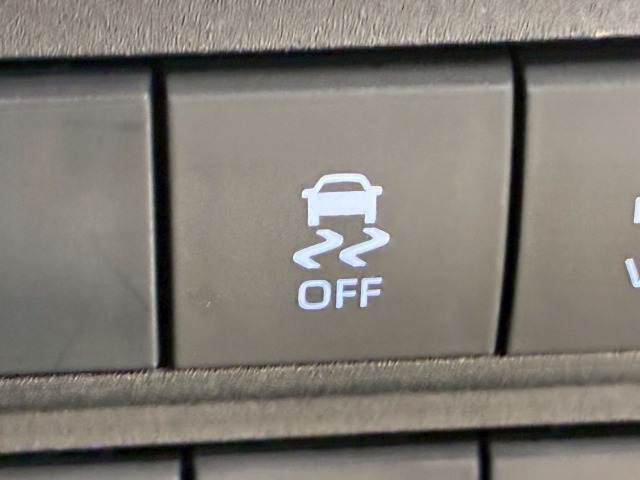 トヨタ ヤリスクロス