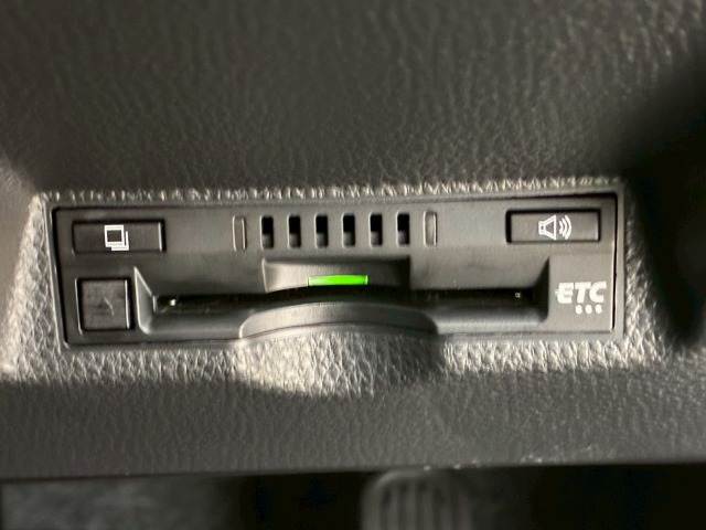 トヨタ ヤリスクロス