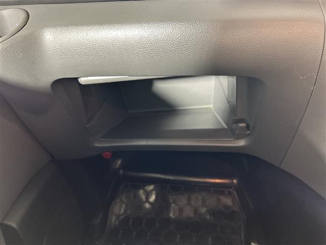 日産 バネット