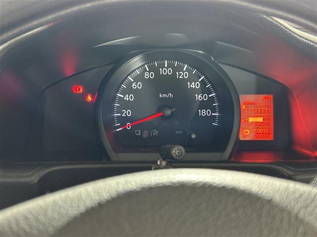 日産 バネット