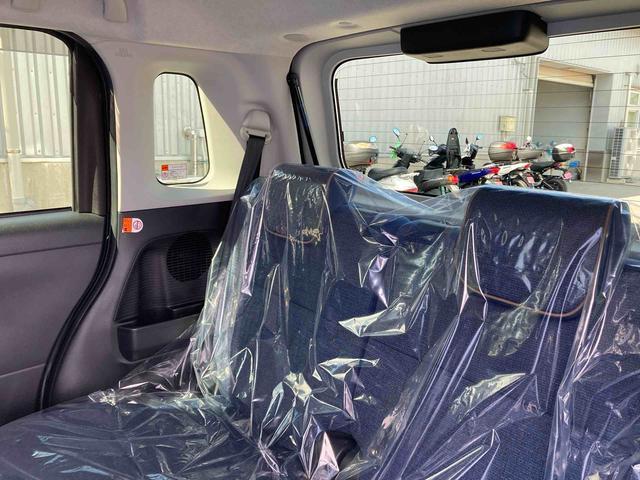 ダイハツ ムーヴキャンバス