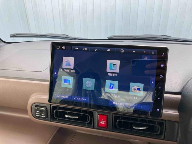 ダイハツ ムーヴキャンバス