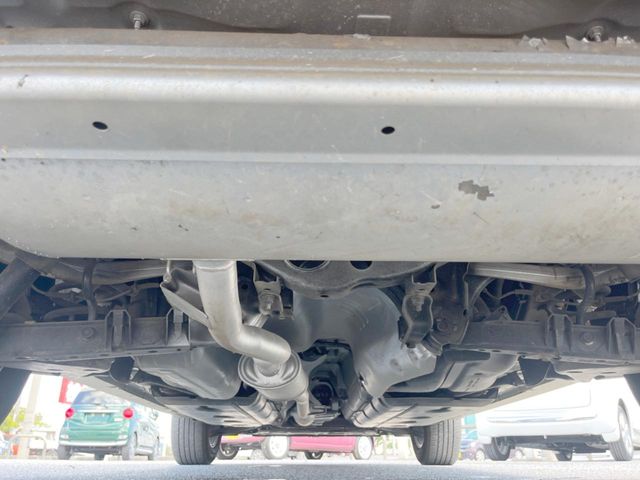 日産 エクストレイル