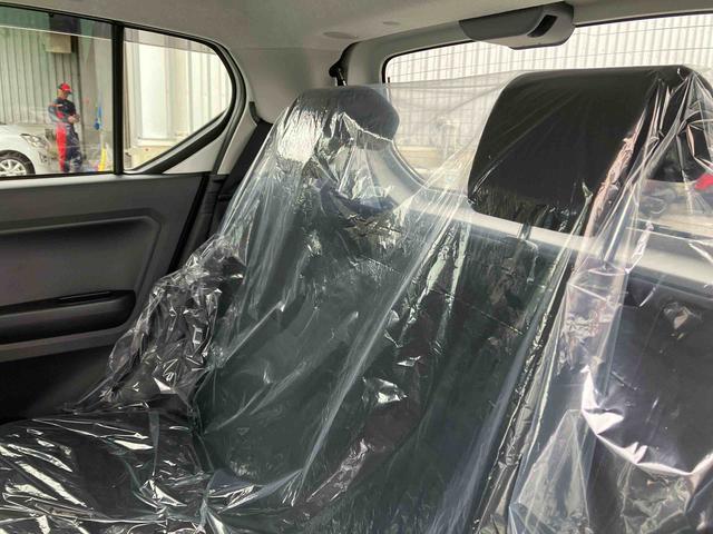 ダイハツ ミライース