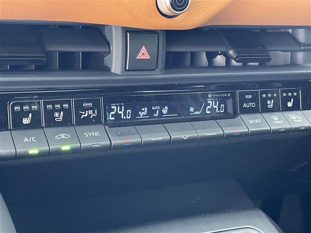 トヨタ クラウンクロスオーバー