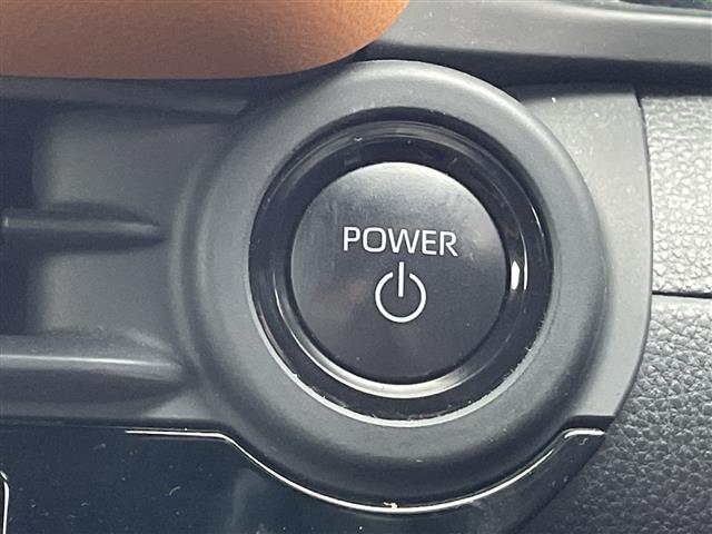 トヨタ クラウンクロスオーバー