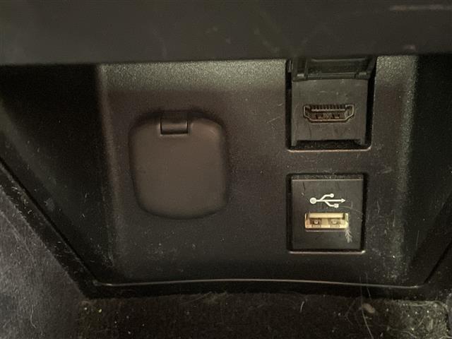 トヨタ クラウンクロスオーバー