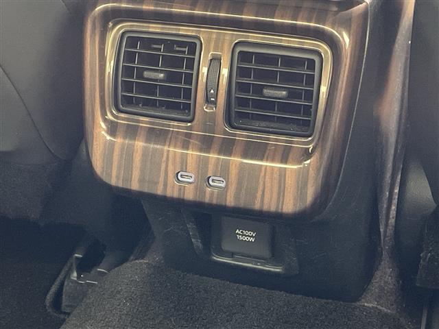 トヨタ クラウンクロスオーバー