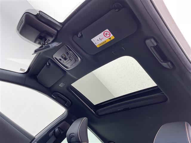 トヨタ クラウンクロスオーバー