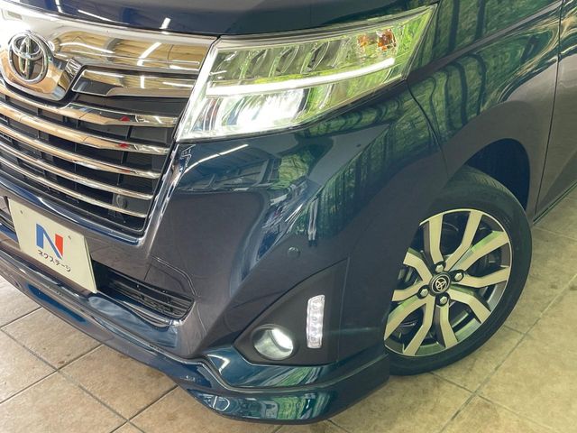 トヨタ ルーミー