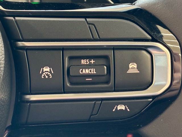 スズキ クロスビー