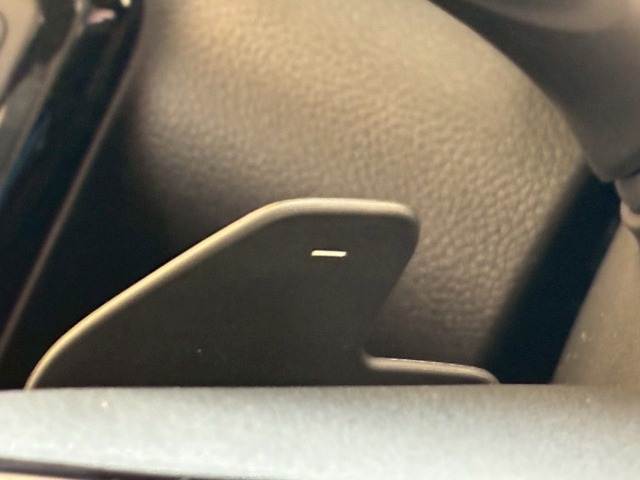 スズキ クロスビー