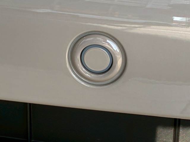 スズキ クロスビー