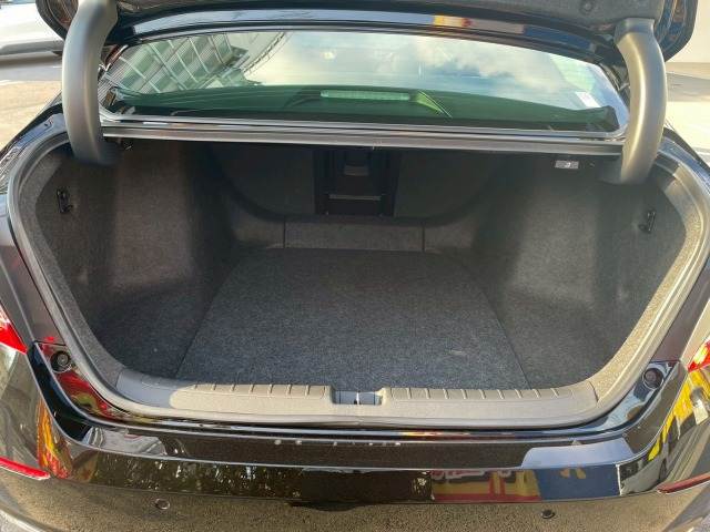 ホンダ アコード