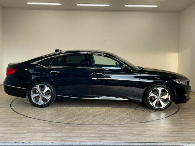 ホンダ アコード