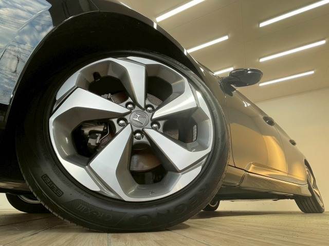 ホンダ アコード