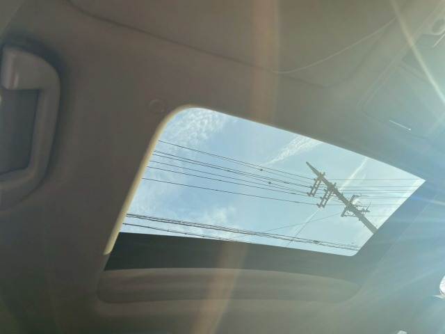 ホンダ アコード