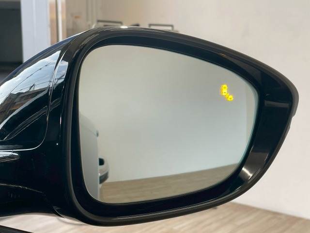 ホンダ アコード