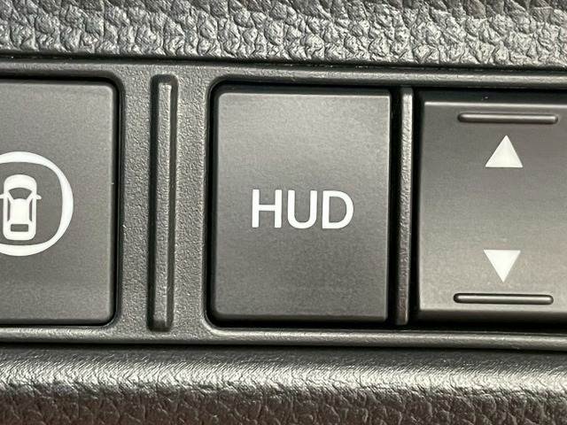 ホンダ アコード