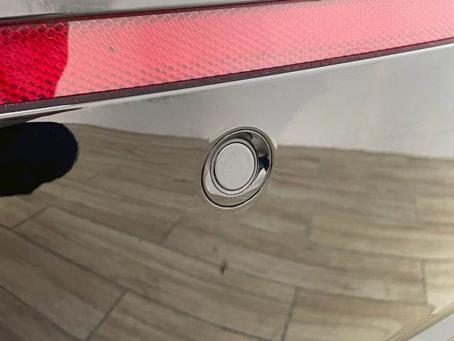 ホンダ アコード