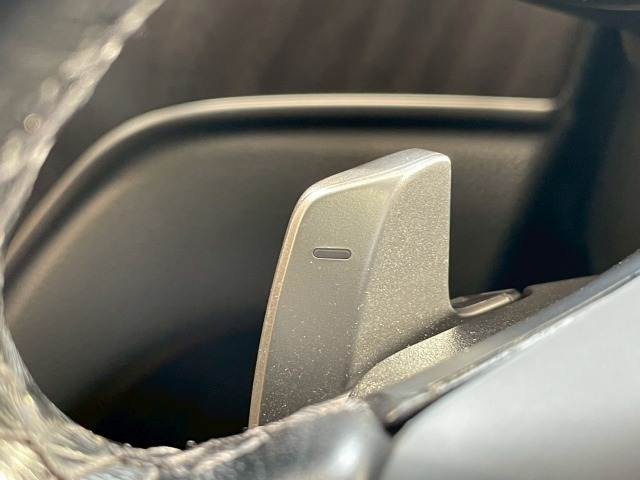 ホンダ アコード