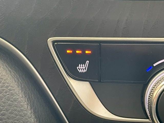 ホンダ アコード