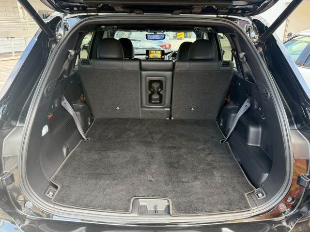 三菱 アウトランダー