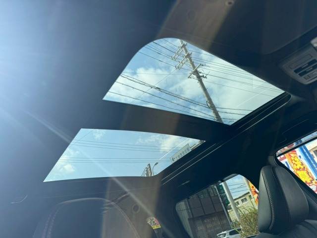 三菱 アウトランダー