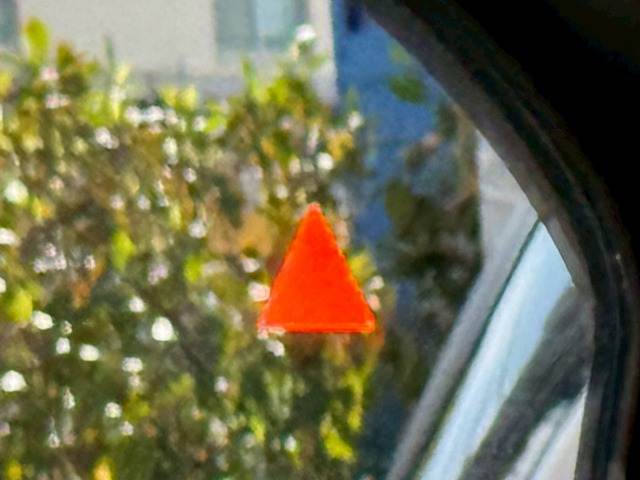 三菱 アウトランダー