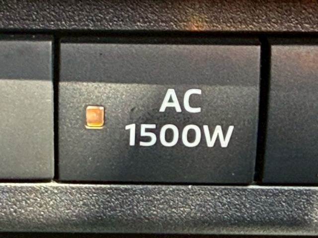 三菱 アウトランダー