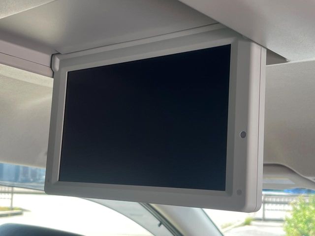 日産 エルグランド