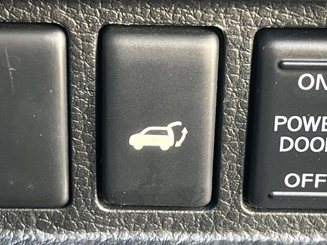 日産 エルグランド