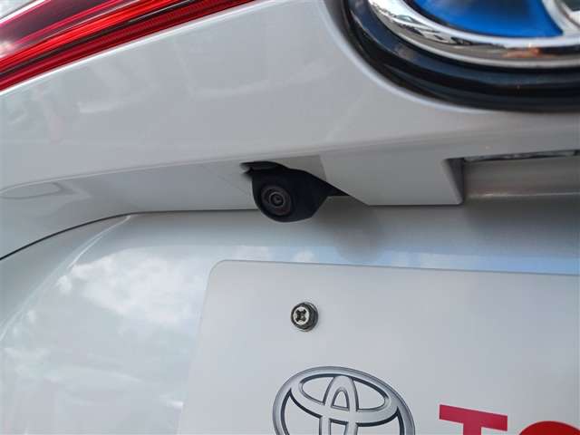 トヨタ ハリアー