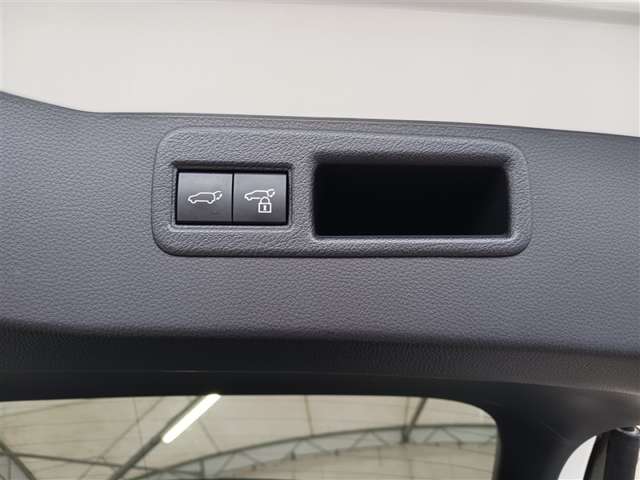 トヨタ ハリアー