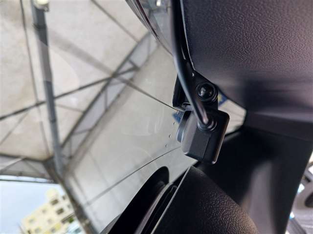 トヨタ プリウスPHV